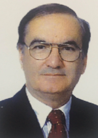 A. Tuncel Tokol A. Tuncel Tokol