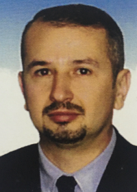 Abdullah Erkan Abdullah Erkan