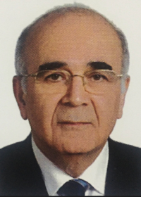 Adem Çabuk Adem Çabuk
