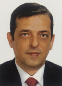 Ahmet Açıkel Ahmet Açıkel