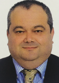 Ahmet Eşerler Ahmet Eşerler