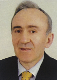 Ali Kara Ali Kara