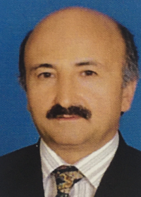 Ali Osman Sel
