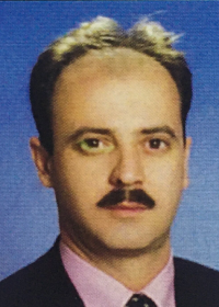 Atilla Dalgıç Atilla Dalgıç