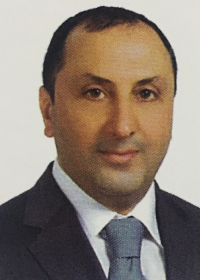 Aykut Gül Aykut Gül