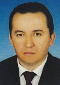 Basri Yavaş Basri Yavaş