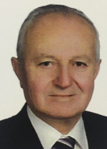 Bayram Özmen Bayram Özmen