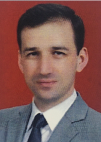 Bülent Fıçıcı Bülent Fıçıcı