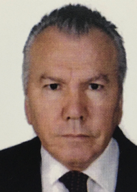 Burhanettin Ünal Burhanettin Ünal