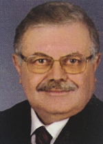 Cahit İnceoğlu Cahit İnceoğlu