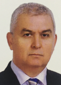 Cahit Yerci Cahit Yerci