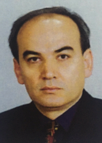 Celal Göktaş Celal Göktaş
