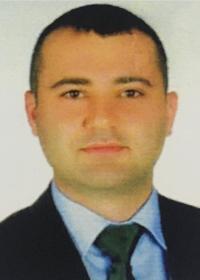 Cem Yıldız Cem Yıldız