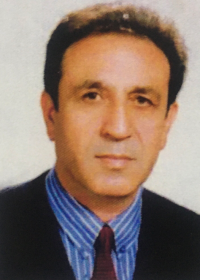 Cevdet Atay Cevdet Atay