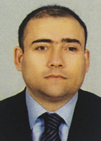 Değer Cengiz Değer Cengiz