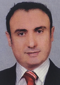Engin Akgün Engin Akgün