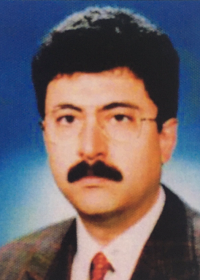 Engin Erdoğan Engin Erdoğan