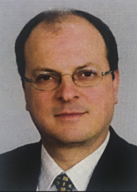 Engin Gümüştaş Engin Gümüştaş