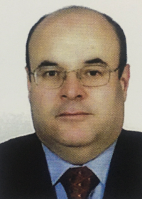 Eray Sanver Eray Sanver