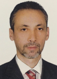 Ergün Arı Ergün Arı