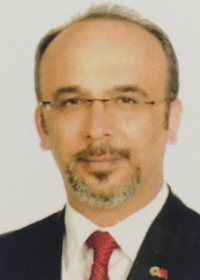 Erkan Işığıçok Erkan Işığıçok