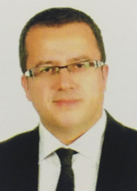 Faruk Çelik Faruk Çelik