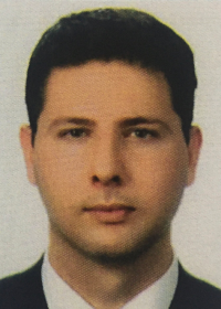 Hasan Alp Yeşilkayalar Hasan Alp Yeşilkayalar
