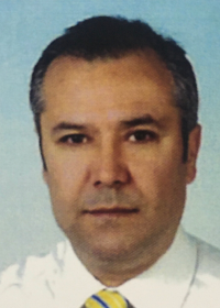 Hayan Bağcı Hayan Bağcı