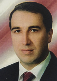 Hüseyin Çavuş Hüseyin Çavuş