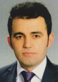İbrahim Bekiroğlu İbrahim Bekiroğlu