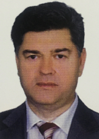 İbrahim Lazol İbrahim Lazol
