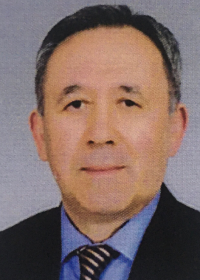 İbrahim Pirdal İbrahim Pirdal