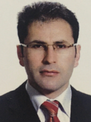 İhsan Akar İhsan Akar