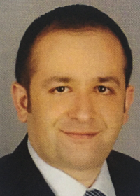 İlhan Asmaz İlhan Asmaz