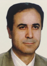 İsmail Demir İsmail Demir