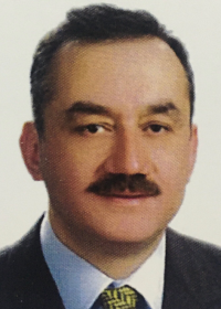 İsmail Tatlıoğlu İsmail Tatlıoğlu