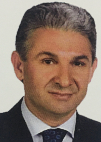 Kurtuluş Akdeniz Kurtuluş Akdeniz