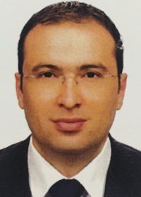 Levent Üstün Levent Üstün