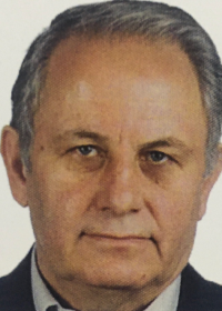 M. Emin Ocakçı M. Emin Ocakçı
