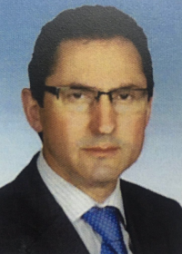 Mahir Gencer Mahir Gencer