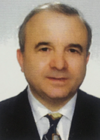 Mahir Önürmen Mahir Önürmen