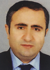 Medeni Kanca Medeni Kanca