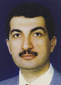 Mehmet Arslan Mehmet Arslan
