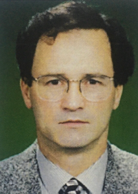Mehmet Arslan Mehmet Arslan