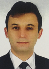 Mehmet Günay