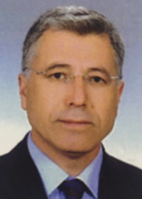 Mehmet Kartalmış Mehmet Kartalmış