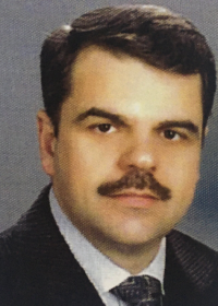 Mehmet Kurak Mehmet Kurak