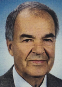 Mehmet Palamut Mehmet Palamut