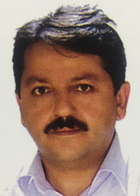 Mehmet Yaşar Mehmet Yaşar