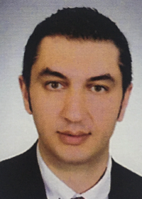 Mehmet Yılmaz Bayramıçlılar Mehmet Yılmaz Bayramıçlılar